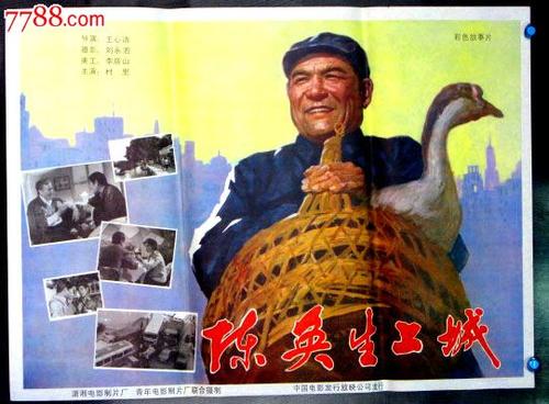 卡梅尔山护理学院文凭毕业证样本照片
